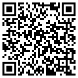 QR Code for Miller & Engel Lawyers in Chatham, NJ 07928