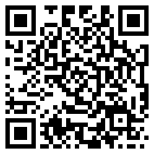 QR Code for Mkn Financial in Fairfield, NJ 07004