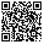 QR Code for Mood Fabrics in Carlstadt, NJ 07072