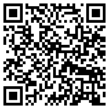 QR Code for Morris Tool & Machine in Rockaway, NJ 07866