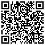 QR Code for Mount Arlington Local Locksmith in Mount Arlington, NJ 07856