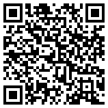QR Code for Music Works Entertaintment in Red Bank, NJ 07701