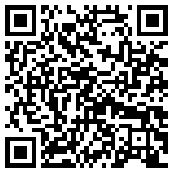 QR Code for Narcotics Anonymous in Belvidere, NJ 07823
