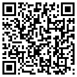 QR Code for Natures Choice in Middlesex, NJ 08846