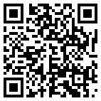 QR Code for NB Ventures in Clark, NJ 07066