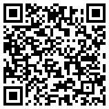 QR Code for Needleman Management in Voorhees, NJ 08043