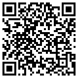 QR Code for Negra Bus in Avenel, NJ 07001
