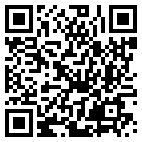 QR Code for Nesti Buzz in Somerville, NJ 08876