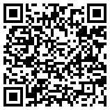 QR Code for Net Is Up in Lakewood, NJ 08701