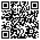 QR Code for Newark Tire in Newark, NJ 07108
