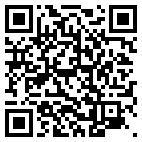 QR Code for Newbank in Fort Lee, NJ 07024