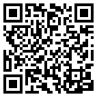 QR Code for Nildas Daycare in Paterson, NJ 07522