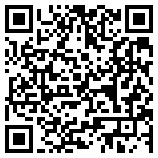 QR Code for NJ Property Realty in Montclair, NJ 07042