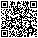 QR Code for Nugent's Auto Body Service in Hackensack, NJ 07601