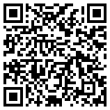 QR Code for Nujoom Hookah Lounge in Newark, NJ 07102