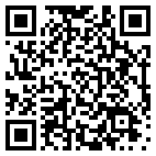 QR Code for Nunzio Motors in Long Branch, NJ 07740