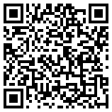 QR Code for Nyse Technologies in NEWARK, NJ 07102