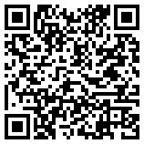 QR Code for Oceanport School District - Board of Education in Oceanport, NJ 07757