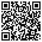 QR Code for Ogi Nail Supply in Englewood Cliffs, NJ 07632