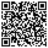 QR Code for Oldmans Township School in Pedricktown, NJ 08067
