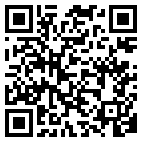 QR Code for Jb Tire and Auto Service in Trenton, NJ 08619
