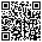 QR Code for On Quota in Jersey City, NJ 07311
