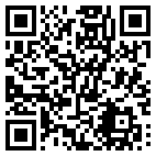 QR Code for Orfe James K DR in Riverside, NJ 08075