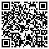 QR Code for Pace Educational Systems in Kendall Park, NJ 08824