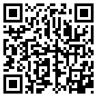 QR Code for Panela Velha in Newark, NJ 07105