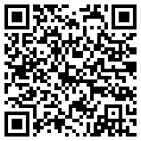 QR Code for Paratha Junction in Montclair, NJ 07043