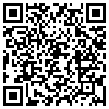 QR Code for Paterson Shield Pest Control in Paterson, NJ 07501