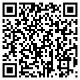 QR Code for Pats Pizzeria in Mullica Hill, NJ 08062
