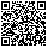 QR Code for Payless Shoesource in Flanders, NJ 07836