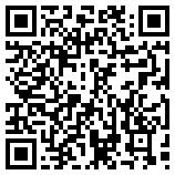 QR Code for Peking Garden Ii in Paterson, NJ 07505