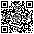 QR Code for People ME in Cherry Hill, NJ 08034