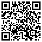 QR Code for Perfectway in East Brunswick, NJ 08816