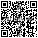 QR Code for Peter Robets in Asbury Park, NJ 07712