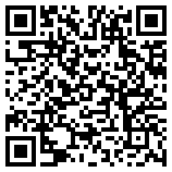 QR Code for Pharmacy Sales Solution in Morristown, NJ 07960