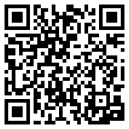 QR Code for Pizza Di Roma in MATAWAN, NJ 07747