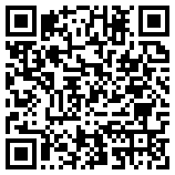 QR Code for Pike Run Meadows in Belle Mead, NJ 08502