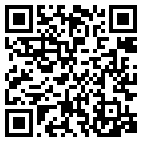 QR Code for Pizza Tower in Sewell, NJ 08080