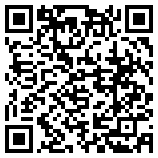 QR Code for Porton Musical & Avila's Florist in Hackensack, NJ 07601