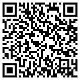 QR Code for Pratt Construction in Medford, NJ 08055