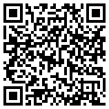 QR Code for Preferred Roofing Contractors in Manahawkin, NJ 08050