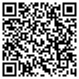QR Code for Premier Woodworking in Brick, NJ 08724