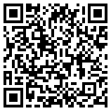 QR Code for Princeton Ballet Society in Princeton, NJ 08540