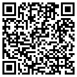 QR Code for Richard Probst Windows Doors & More in Bloomfield, NJ 07003
