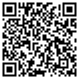 QR Code for Solar International Shipping Agency in Jersey City, NJ 07307
