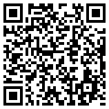 QR Code for Quality Inn in Lyndhurst, NJ 07071