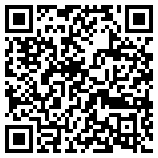 QR Code for Quickchek in Manville, NJ 08835